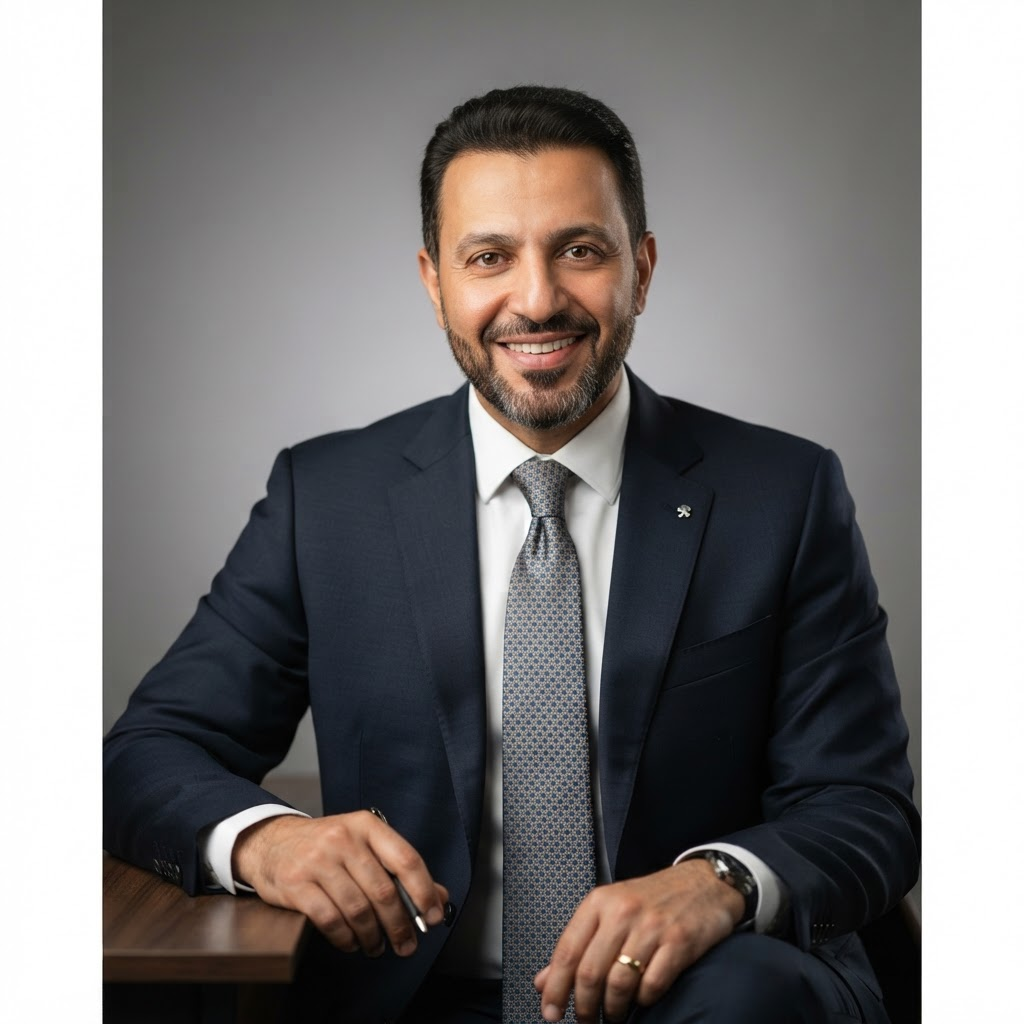 محمد حاتمی